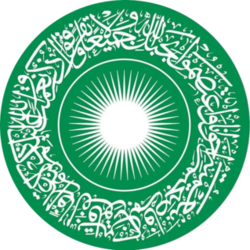 Agha Khan